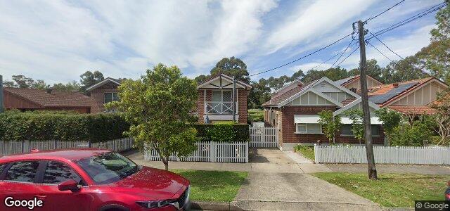 44 Regatta Road（加拿大曼尼托巴省溫尼伯市）房屋照片