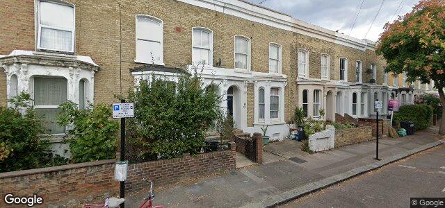 45 Rushmore Road（加拿大曼尼托巴省溫尼伯市）房屋照片