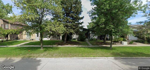 45 Sun Valley Drive（加拿大曼尼托巴省溫尼伯市）房屋照片