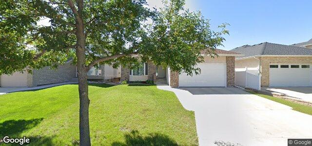 46 Drobot Place ਦੀ ਫੋਟੋ, ਵਿਨੀਪਿਗ, ਮੈਨੀਟੋਬਾ