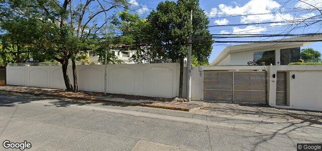 46 Green Meadows Avenue（加拿大曼尼托巴省溫尼伯市）房屋照片