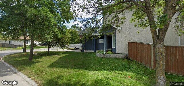 46 Jorowski Cove（加拿大曼尼托巴省溫尼伯市）房屋照片