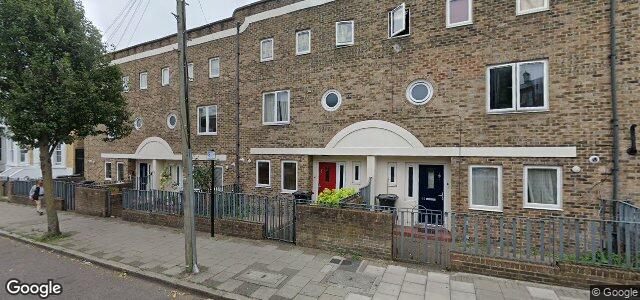 46 Rushmore Road（加拿大曼尼托巴省溫尼伯市）房屋照片