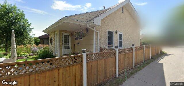 46 Sage Wood Avenue（加拿大曼尼托巴省溫尼伯市）房屋照片