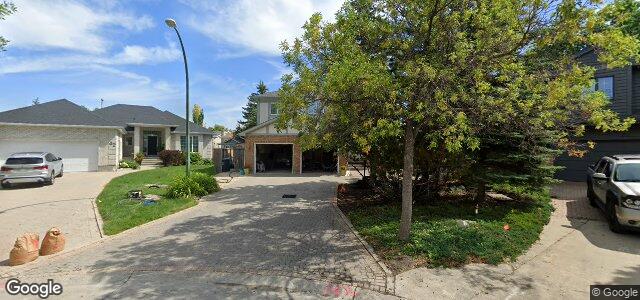 46 Sunrise Cove ਦੀ ਫੋਟੋ, ਵਿਨੀਪਿਗ, ਮੈਨੀਟੋਬਾ