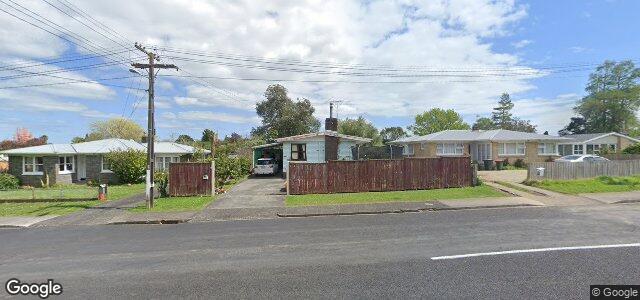 47 Green Meadows Avenue（加拿大曼尼托巴省溫尼伯市）房屋照片