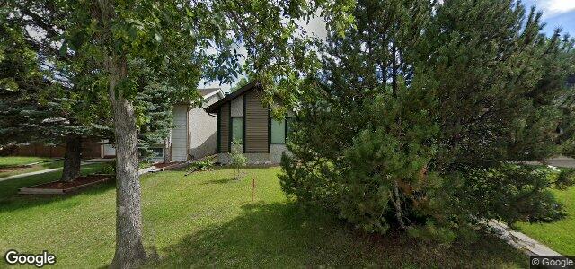 47 High Point Drive（加拿大曼尼托巴省溫尼伯市）房屋照片