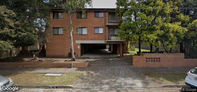 47 Regatta Road（加拿大曼尼托巴省溫尼伯市）房屋照片