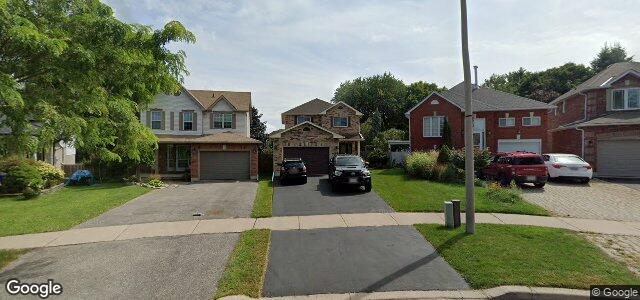 47 Sage Wood Avenue（加拿大曼尼托巴省溫尼伯市）房屋照片