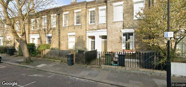 47 Southwell Road（加拿大曼尼托巴省溫尼伯市）房屋照片