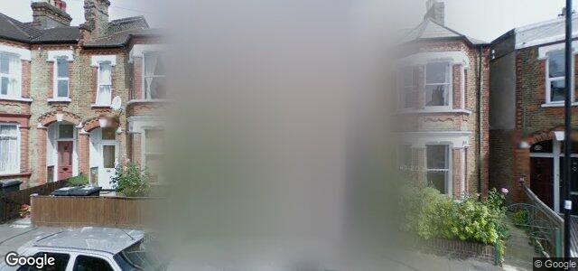 47 Thurlby Road（加拿大曼尼托巴省溫尼伯市）房屋照片