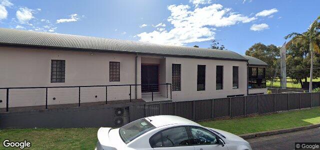 48 Regatta Road（加拿大曼尼托巴省溫尼伯市）房屋照片