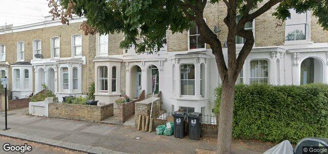 49 Rushmore Road（加拿大曼尼托巴省溫尼伯市）房屋照片