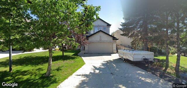 49 Tomkins Bay（加拿大曼尼托巴省溫尼伯市）房屋照片