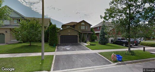 5 Sage Wood Avenue（加拿大曼尼托巴省溫尼伯市）房屋照片