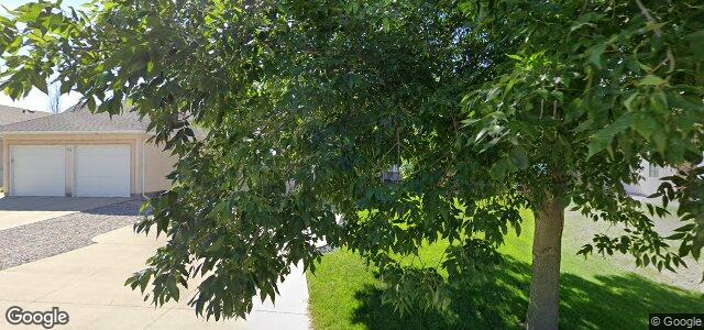 50 Drobot Place（加拿大曼尼托巴省溫尼伯市）房屋照片