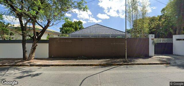 50 Green Meadows Avenue（加拿大曼尼托巴省溫尼伯市）房屋照片