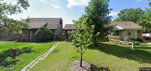 50 Sage Wood Avenue（加拿大曼尼托巴省溫尼伯市）房屋照片