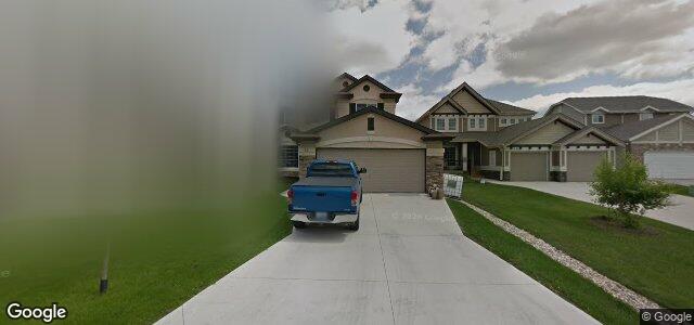 50 Sunkist Cove（加拿大曼尼托巴省温尼伯市）房屋照片