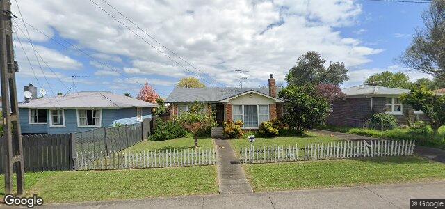 51 Green Meadows Avenue（加拿大曼尼托巴省溫尼伯市）房屋照片