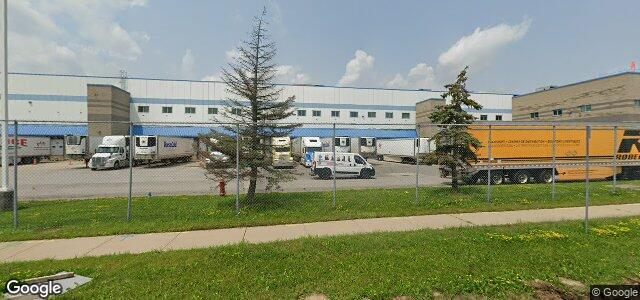 Larawan ng 51 High Point Drive sa Winnipeg, Manitoba