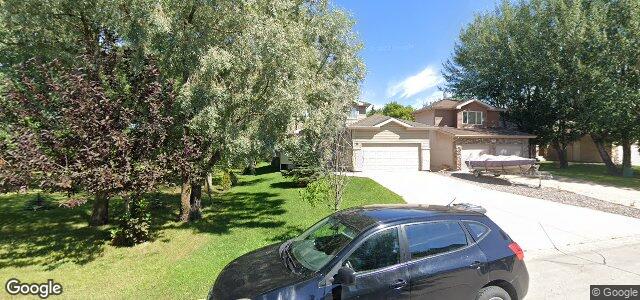 51 John Huyda Drive（加拿大曼尼托巴省溫尼伯市）房屋照片