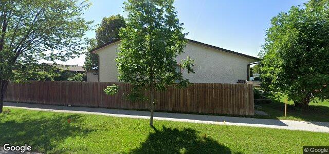 51 Sunny Hills Road（加拿大曼尼托巴省溫尼伯市）房屋照片