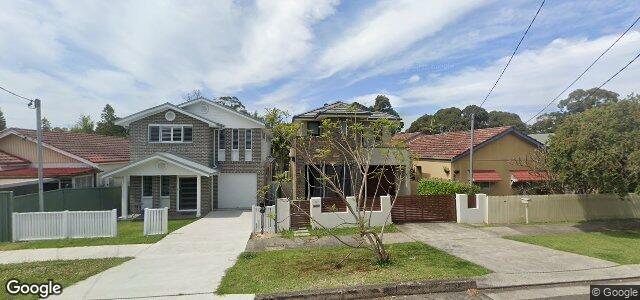 52 Regatta Road（加拿大曼尼托巴省溫尼伯市）房屋照片