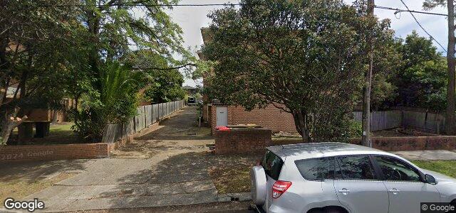 53 Regatta Road（加拿大曼尼托巴省溫尼伯市）房屋照片