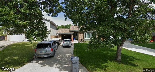 54 Arbor Grove（加拿大曼尼托巴省溫尼伯市）房屋照片