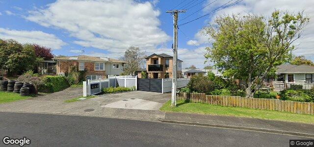 54 Green Meadows Avenue（加拿大曼尼托巴省溫尼伯市）房屋照片