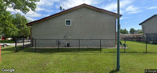 55 Arbor Grove（加拿大曼尼托巴省溫尼伯市）房屋照片