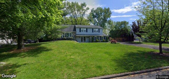 55 High Point Drive（加拿大曼尼托巴省溫尼伯市）房屋照片