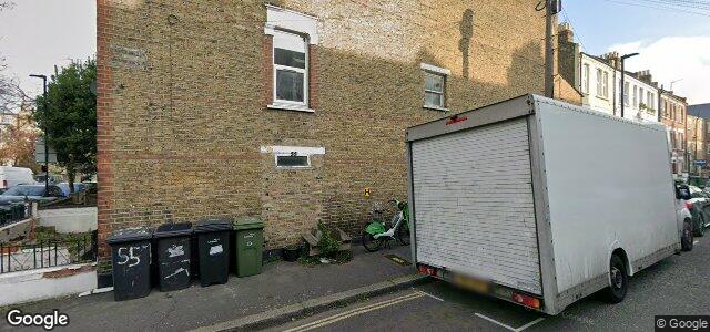 55 Southwell Road（加拿大曼尼托巴省溫尼伯市）房屋照片