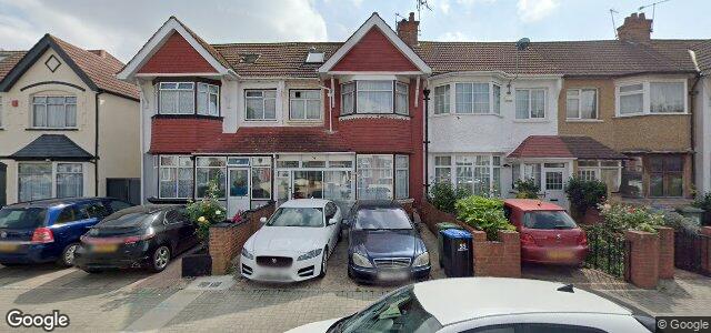 55 Thurlby Road（加拿大曼尼托巴省溫尼伯市）房屋照片