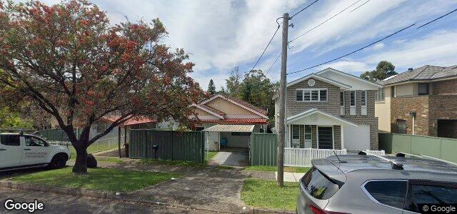 56 Regatta Road（加拿大曼尼托巴省溫尼伯市）房屋照片