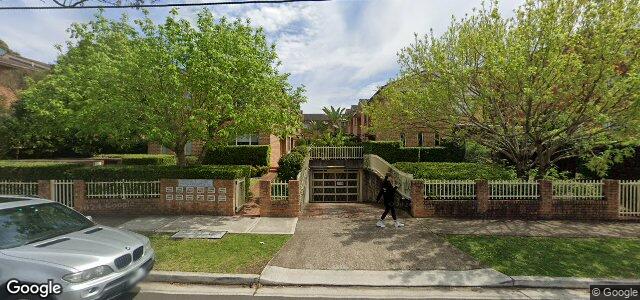 57 Regatta Road（加拿大曼尼托巴省溫尼伯市）房屋照片