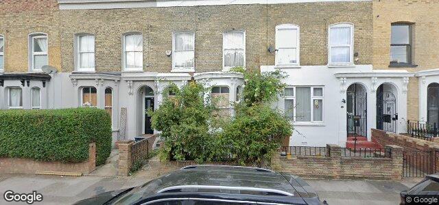 57 Rushmore Road（加拿大曼尼托巴省溫尼伯市）房屋照片