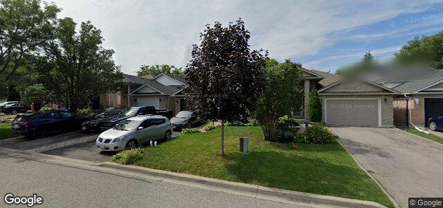 58 Sage Wood Avenue（加拿大曼尼托巴省溫尼伯市）房屋照片