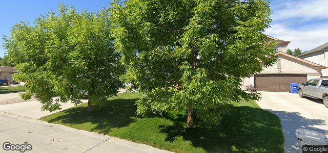 58 Tomkins Bay（加拿大曼尼托巴省温尼伯市）房屋照片