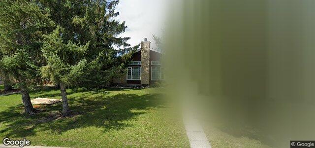 58 Wynyard Bay（加拿大曼尼托巴省溫尼伯市）房屋照片