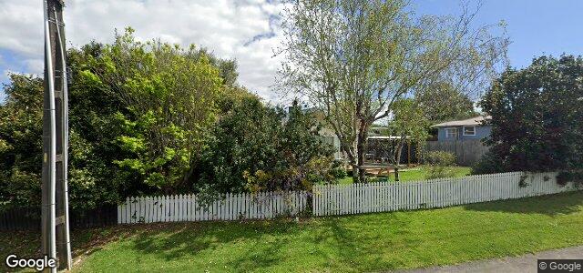 59 Green Meadows Avenue（加拿大曼尼托巴省溫尼伯市）房屋照片