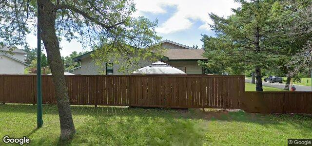 59 High Point Drive（加拿大曼尼托巴省溫尼伯市）房屋照片