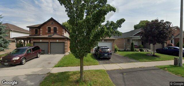 59 Sage Wood Avenue（加拿大曼尼托巴省溫尼伯市）房屋照片