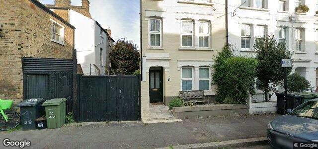 59 Southwell Road（加拿大曼尼托巴省溫尼伯市）房屋照片