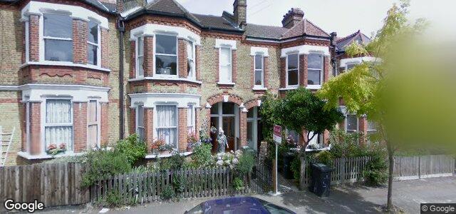 59 Thurlby Road（加拿大曼尼托巴省溫尼伯市）房屋照片