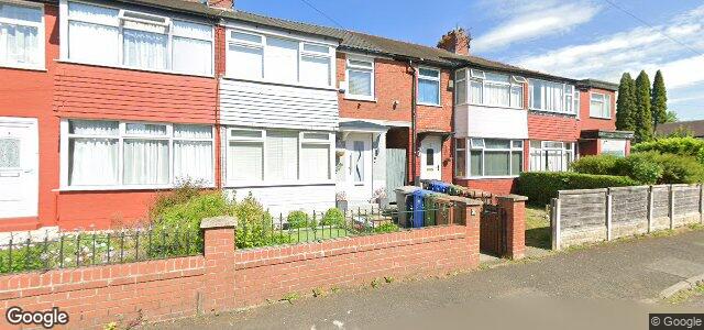 6 Arbor Grove（加拿大曼尼托巴省溫尼伯市）房屋照片