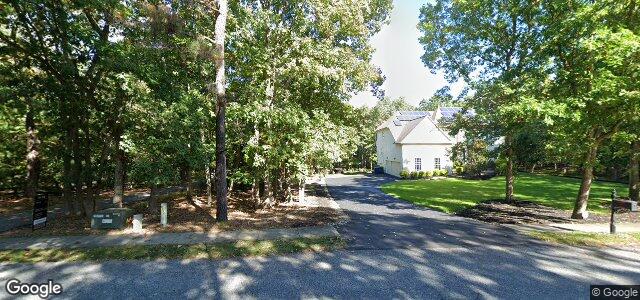 6 High Point Drive（加拿大曼尼托巴省溫尼伯市）房屋照片