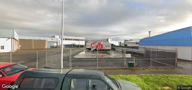 6 Jasper Place（加拿大曼尼托巴省溫尼伯市）房屋照片