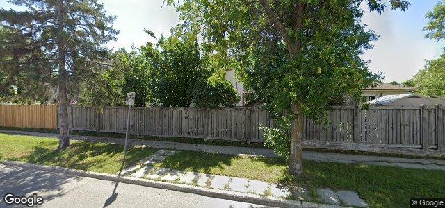 6 Jorowski Cove（加拿大曼尼托巴省溫尼伯市）房屋照片